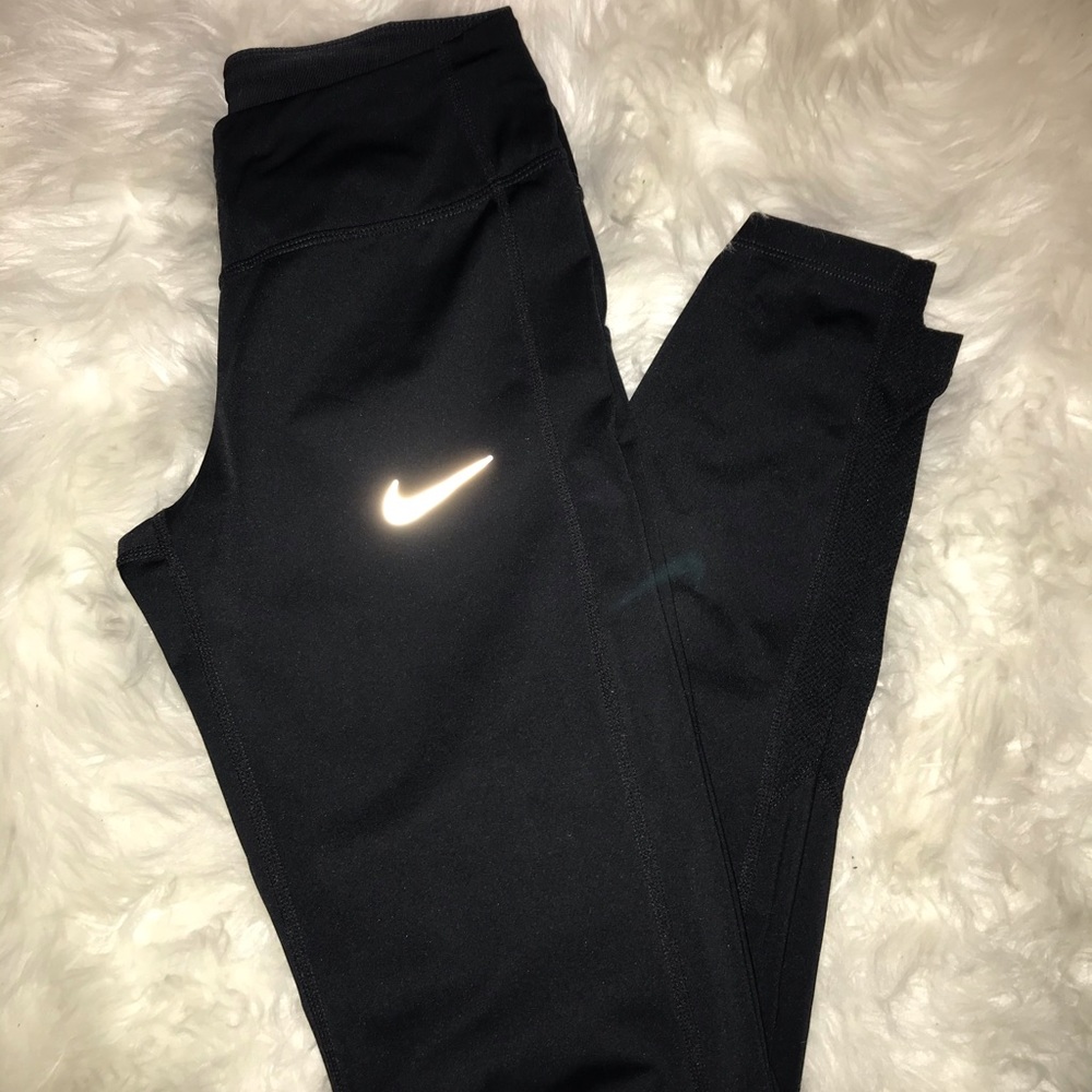 Nike leggings